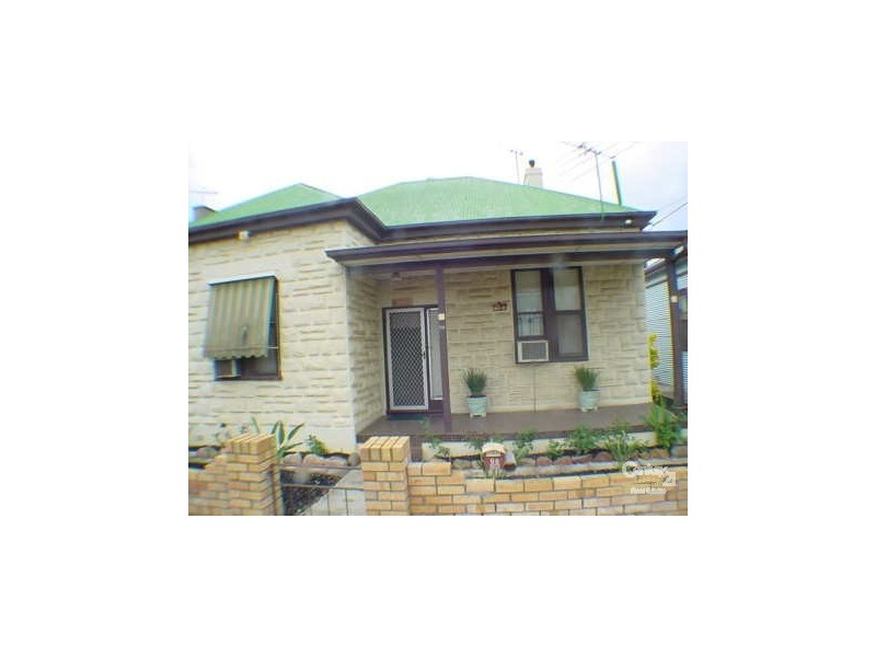 99 Fletcher Road, Peterhead SA 5016