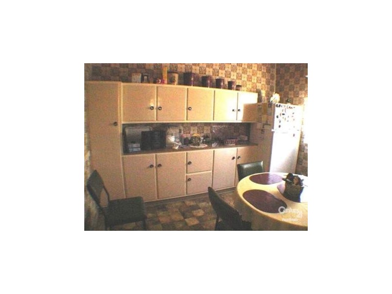 99 Fletcher Road, Peterhead SA 5016