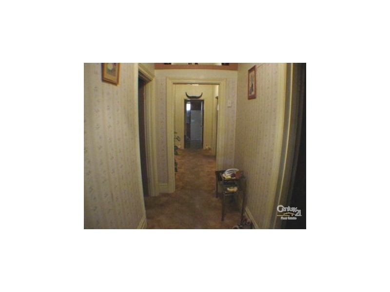 99 Fletcher Road, Peterhead SA 5016