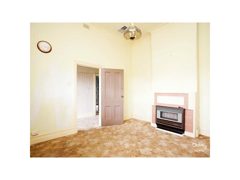 99 Fletcher Road, Peterhead SA 5016