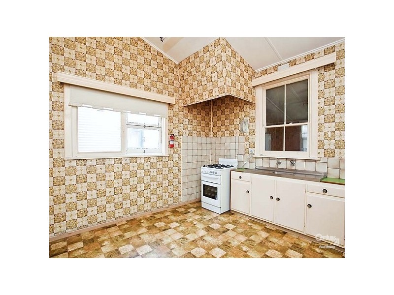 99 Fletcher Road, Peterhead SA 5016