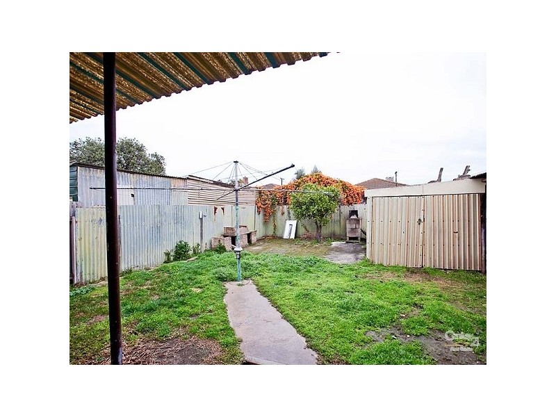 99 Fletcher Road, Peterhead SA 5016