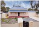 465 Victoria Road, Taperoo SA 5017