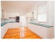 465 Victoria Road, Taperoo SA 5017