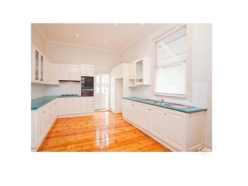 465 Victoria Road, Taperoo SA 5017