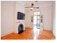 465 Victoria Road, Taperoo SA 5017