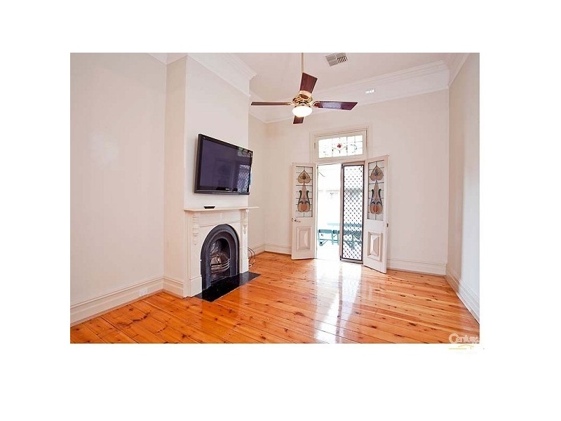 465 Victoria Road, Taperoo SA 5017