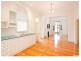 465 Victoria Road, Taperoo SA 5017
