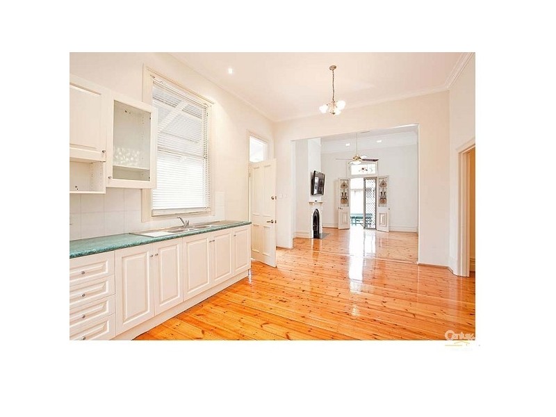 465 Victoria Road, Taperoo SA 5017
