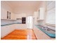 465 Victoria Road, Taperoo SA 5017