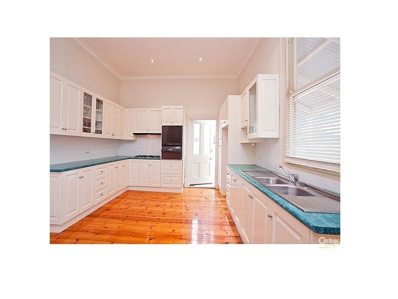 465 Victoria Road, Taperoo SA 5017