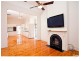 465 Victoria Road, Taperoo SA 5017