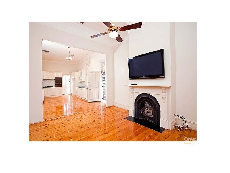 465 Victoria Road, Taperoo SA 5017