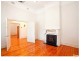 465 Victoria Road, Taperoo SA 5017