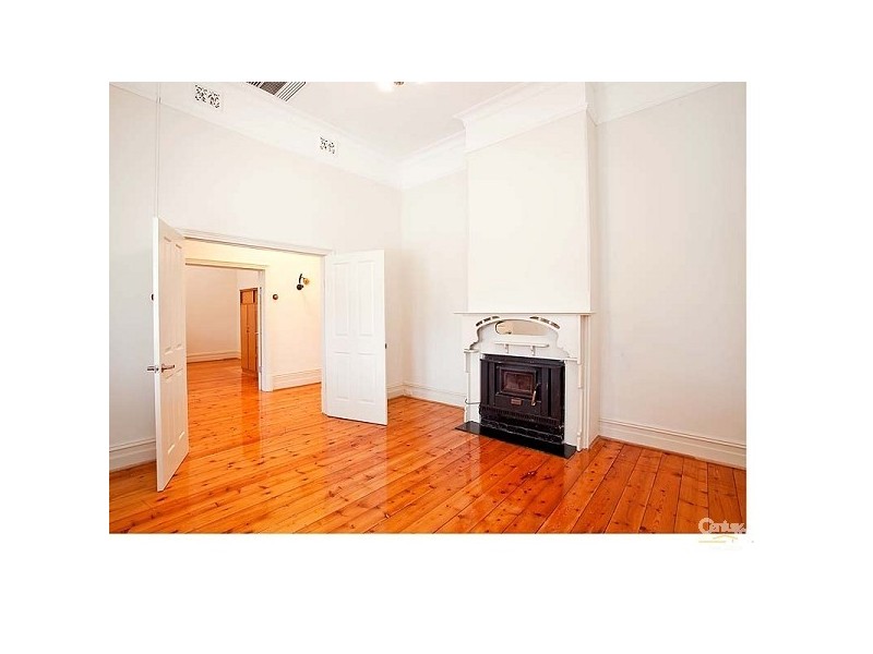 465 Victoria Road, Taperoo SA 5017