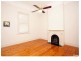 465 Victoria Road, Taperoo SA 5017