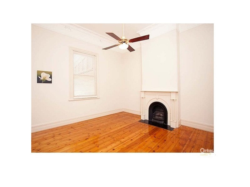465 Victoria Road, Taperoo SA 5017