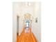 465 Victoria Road, Taperoo SA 5017