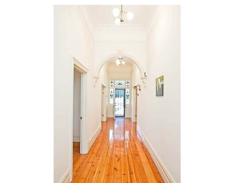 465 Victoria Road, Taperoo SA 5017