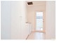 465 Victoria Road, Taperoo SA 5017