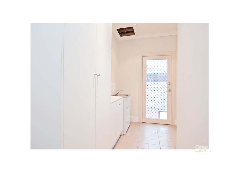 465 Victoria Road, Taperoo SA 5017