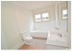 465 Victoria Road, Taperoo SA 5017