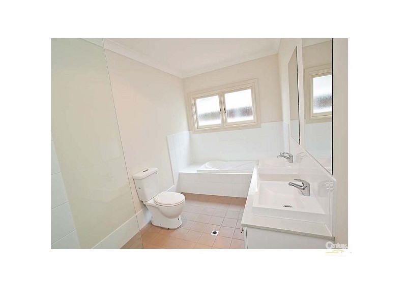465 Victoria Road, Taperoo SA 5017