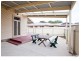 465 Victoria Road, Taperoo SA 5017
