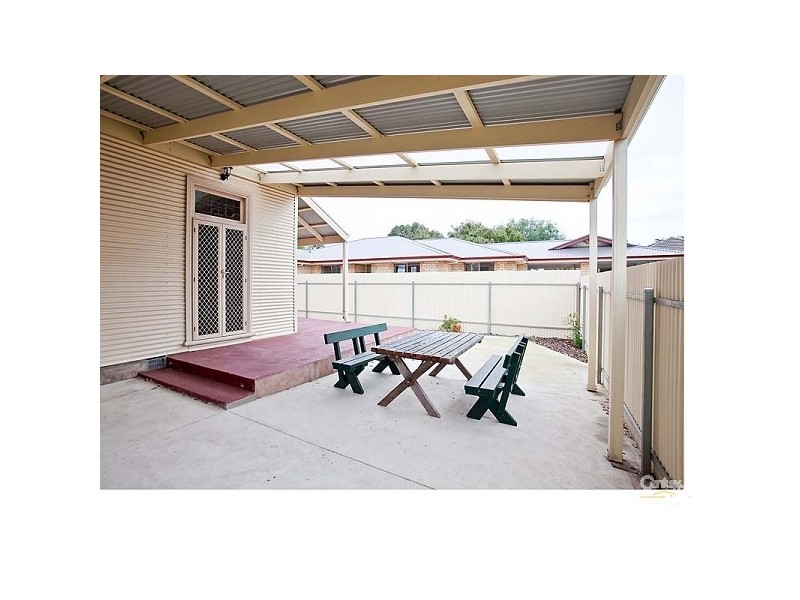 465 Victoria Road, Taperoo SA 5017
