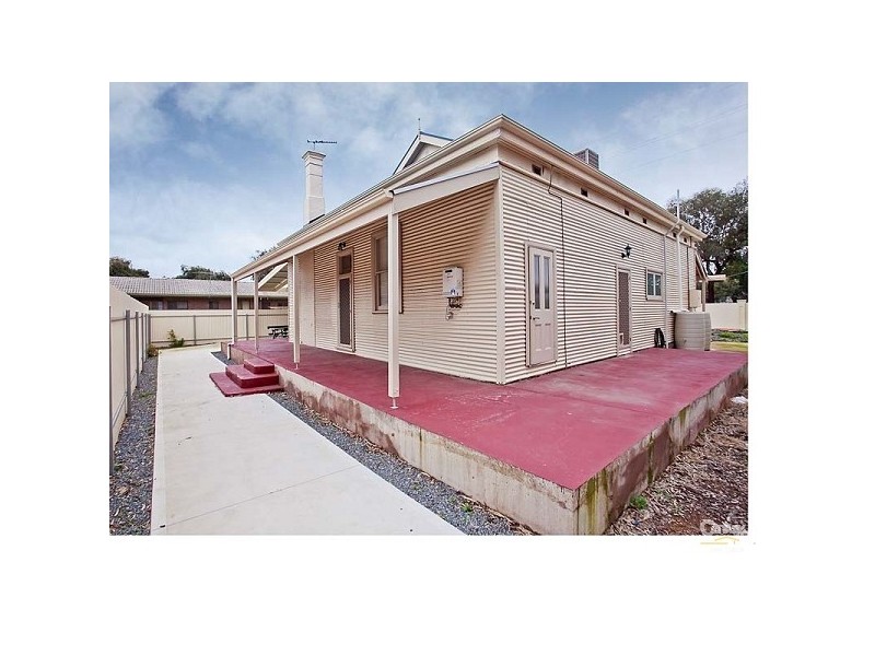 465 Victoria Road, Taperoo SA 5017