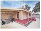 465 Victoria Road, Taperoo SA 5017