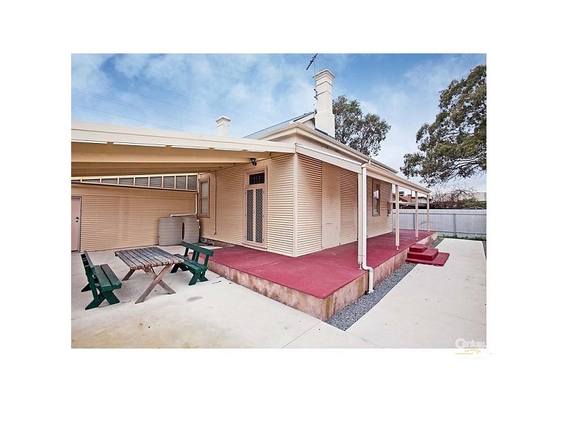465 Victoria Road, Taperoo SA 5017