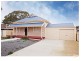 465 Victoria Road, Taperoo SA 5017