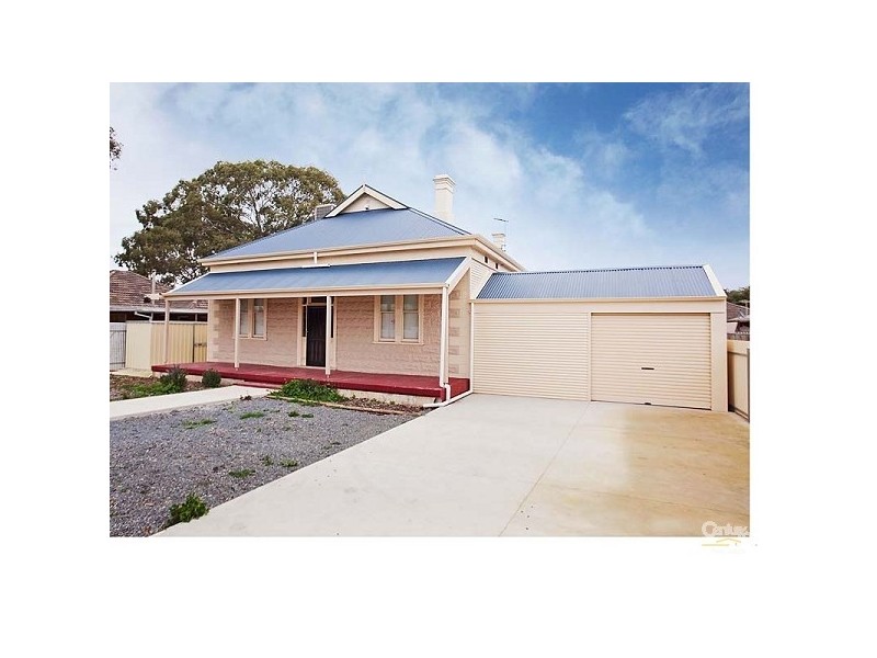 465 Victoria Road, Taperoo SA 5017