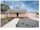 465 Victoria Road, Taperoo SA 5017