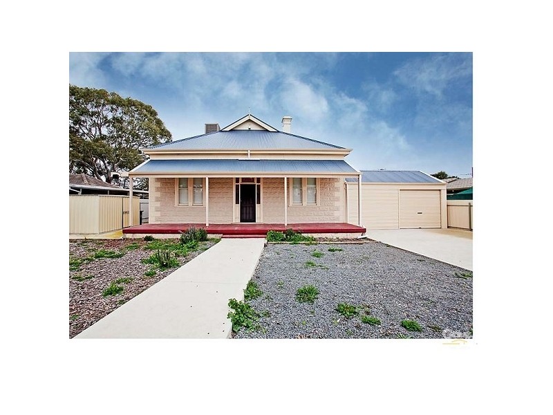 465 Victoria Road, Taperoo SA 5017