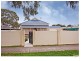 465 Victoria Road, Taperoo SA 5017