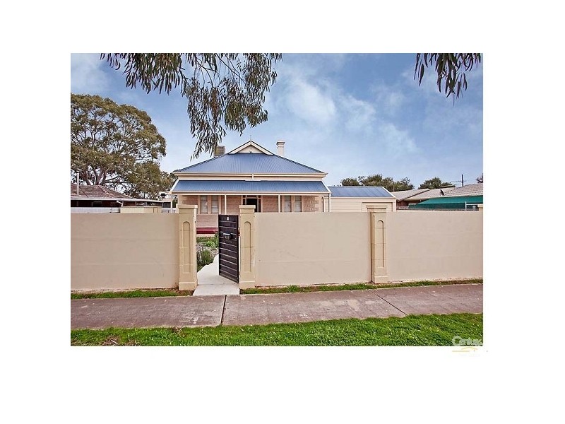 465 Victoria Road, Taperoo SA 5017