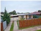 85 Strathfield Terrace, Taperoo SA 5017