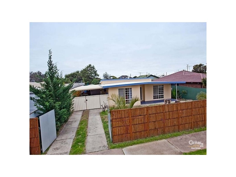 85 Strathfield Terrace, Taperoo SA 5017