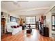 85 Strathfield Terrace, Taperoo SA 5017