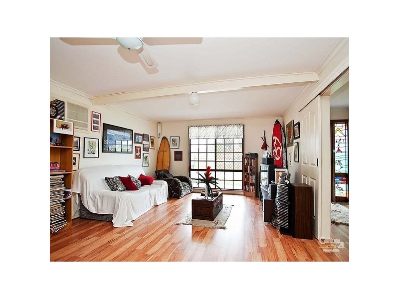 85 Strathfield Terrace, Taperoo SA 5017