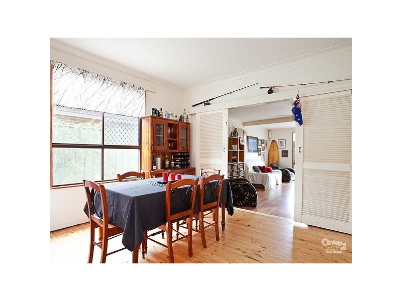 85 Strathfield Terrace, Taperoo SA 5017