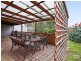 85 Strathfield Terrace, Taperoo SA 5017