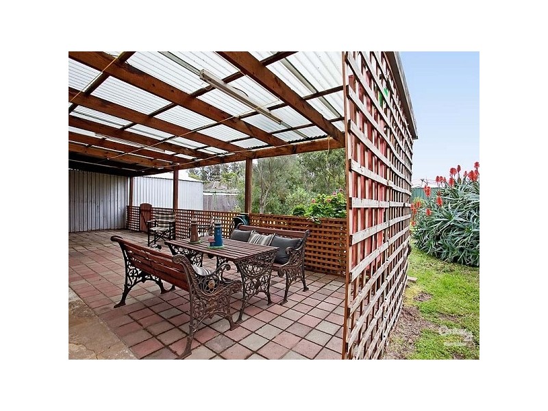 85 Strathfield Terrace, Taperoo SA 5017