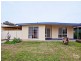 85 Strathfield Terrace, Taperoo SA 5017