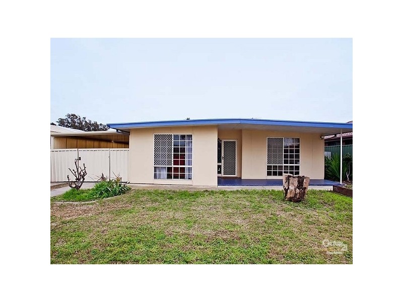 85 Strathfield Terrace, Taperoo SA 5017