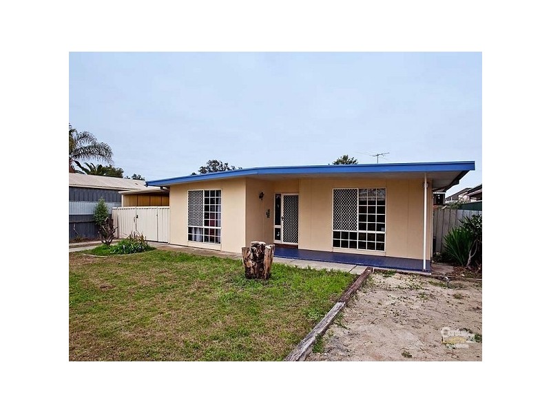85 Strathfield Terrace, Taperoo SA 5017