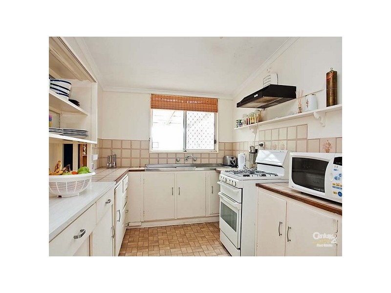 85 Strathfield Terrace, Taperoo SA 5017