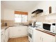 85 Strathfield Terrace, Taperoo SA 5017